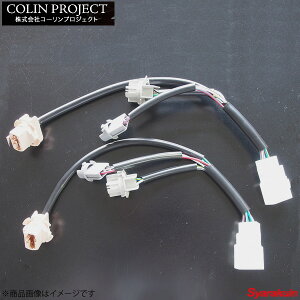 R[vWFNg SHARK / V[N 4^pϊn[lXLbg J[: - nCG[X 200n@4^(H25/12`) TX200ACE-02