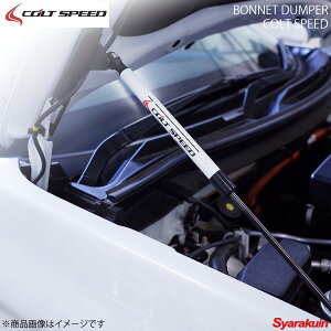 COLT SPEED RgXs[h {lbg_p[ fJDF5 2.4 CV5W