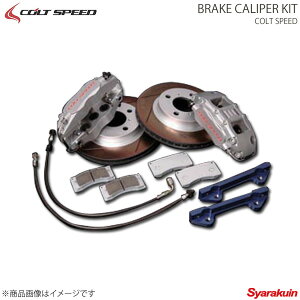 COLT SPEED RgXs[h u[LLp[Lbg T[G{[V10 Lbg1䕪 CZ4A