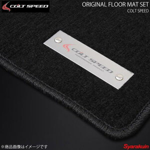 COLT SPEED RgXs[h IWitA}bgZbg STDubN AEg_[ (5l) CW4/5/6W