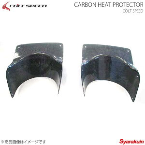 COLT SPEED RgXs[h J[{q[gveN^[ T[G{[V10S CZ4A