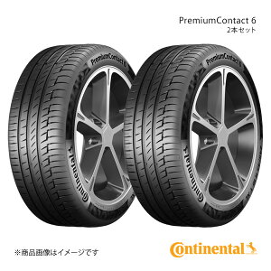 Continental PremiumContact 6 ^C 2{Zbg 285/45R22 114Y XL MO-S SILENT SUV Mercedes Benz(ZfXxc)F MO-S}[Nt i:0358624×2