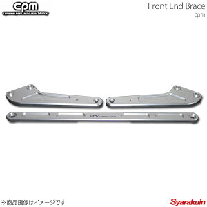 CPM V[s[G u[X tgGhu[X BMW r[G_u[ 2V[Y F22