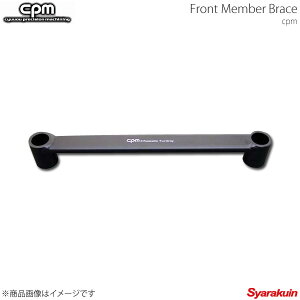 CPM V[s[G u[X tgo[u[X BMW r[G_u[ 2V[Y F45 ANeBucA[