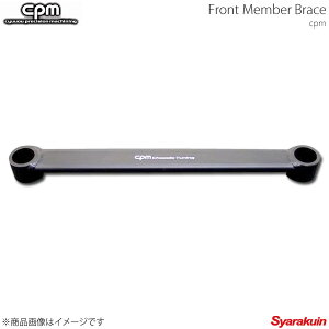 CPM V[s[G u[X tgo[u[X MINI ~j MINI One MINI Cooper MINI Clubman F57