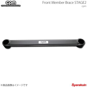 CPM V[s[G u[X tgo[u[X Xe[W2 AUDI AEfB A3 S3 RS 3 8V