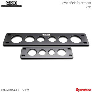 CPM V[s[G u[X A[CtH[Xg AUDI AEfB Q5 SQ5