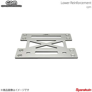 CPM V[s[G u[X A[CtH[Xg BMW r[G_u[ X3 E83