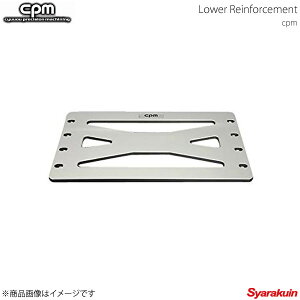 CPM V[s[G u[X A[CtH[Xg BMW r[G_u[ 3V[Y E90 E91 E93