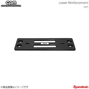 CPM V[s[G u[X A[CtH[Xg BMW r[G_u[ M3 E90 E92