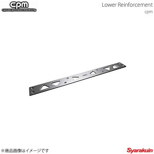 CPM V[s[G u[X A[CtH[Xg BMW r[G_u[ 5V[Y F07