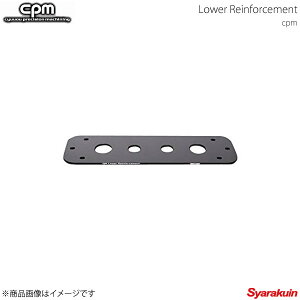 CPM V[s[G u[X A[CtH[Xg BMW r[G_u[ 3V[Y F31 F34