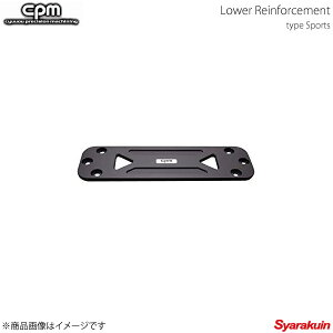 CPM V[s[G u[X A[CtH[Xg X|[c^Cv BMW r[G_u[ 2V[Y F23