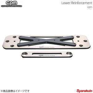 CPM V[s[G u[X A[CtH[Xg MINI ~j MINI One MINI Cooper MINI Clubman F55 F56