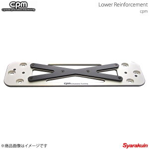 CPM V[s[G u[X A[CtH[Xg MINI ~j MINI One MINI Cooper MINI Clubman F54 F57