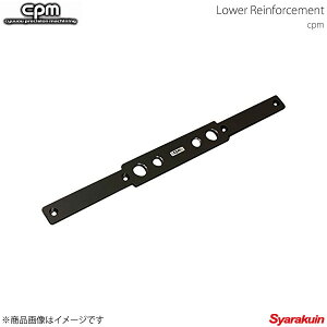 CPM V[s[G u[X A[CtH[Xg Mercedes Benz ZfXxc C63 AMG W204