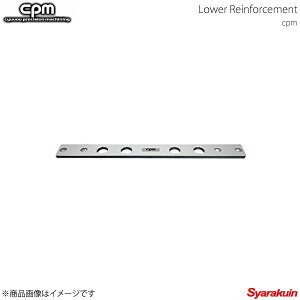 CPM V[s[G u[X A[CtH[Xg Mercedes Benz ZfXxc ENX W211