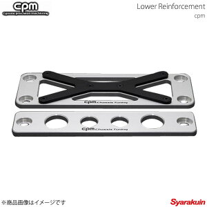 CPM V[s[G u[X A[CtH[Xg Mercedes Benz ZfXxc GLA X156