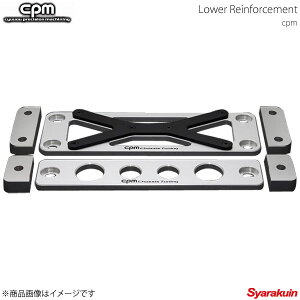 CPM V[s[G u[X A[CtH[Xg Mercedes Benz ZfXxc A45 AMG W176