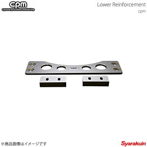 CPM V[s[G u[X A[CtH[Xg AUDI AEfB Q3 RS Q3