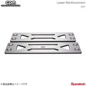 CPM V[s[G u[X A[CtH[Xg RtH[g^Cv Volkswagen tHNX[Q Passat B6 Passat B7 Variant܂
