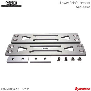 CPM V[s[G u[X A[CtH[Xg RtH[g^Cv Volkswagen tHNX[Q Golf 5 R32 Golf R