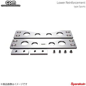 CPM V[s[G u[X A[CtH[Xg X|[c^Cv Volkswagen tHNX[Q Golf 5 R32 Golf R