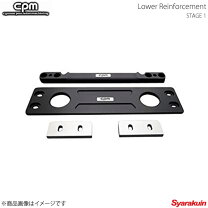 楽天市場】cpm ゴルフ7の通販