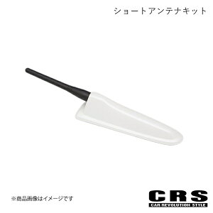 CRS V[A[GX ESSEX V[gAeiLbg zCgp[(070) nCG[X/WAXG[X 200n 2004N8` crs-1001-02