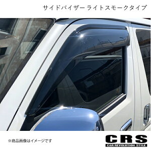 CRS V[A[GX TChoCU[ CgX[N^Cv nCG[X/WAXG[X 200n 2004N8` crs-1003