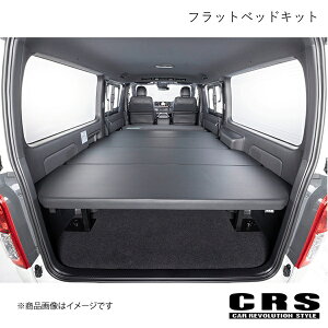 CRS V[A[GX CRS tbgxbhLbg nCG[X/WAXG[X ChS-GL AV[gxgL CRS-2204-03