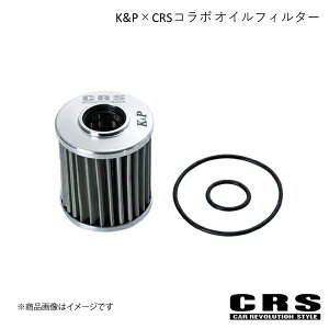 CRS V[A[GX K&P×CRSR{ ICtB^[ nCG[X/WAXG[X 200n TRH/GDHΉ crs-7030-01