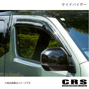 CRS V[A[GX CRS TChoCU[ NV350/Lo SN CRSC-1001