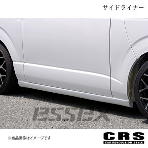 CRS V[A[GX TChCi[ ABS zCgp[(070) nCG[X/WAXG[X 2004N8` es-1001-02