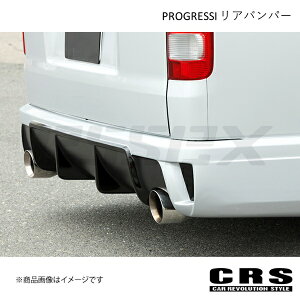 CRS V[A[GX PROGRESSI Aop[ FRP }t[o(E) nCG[X/WAXG[X W1^ȍ~ 2004N8` es-1114-1w