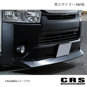 CRS V[A[GX X|C[ FRP h nCG[X/WAXG[X 4^ȍ~ 2013N12` es-1127