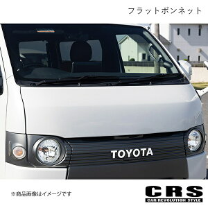 CRS V[A[GX tbg{lbg FRP nCG[X/WAXG[X 1^` 2004N8` es-1139-01