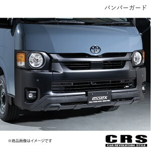 CRS V[A[GX op[K[h J[{ nCG[X/WAXG[X 4^ȍ~ 2013N12` es-1225-02