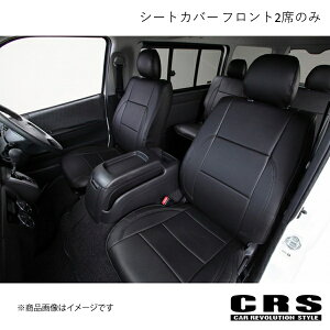 CRS V[A[GX V[gJo[ tg2Ȃ̂ X^_[h^Cv ubNU[ nCG[X/WAXG[X 200n S-GL 2004N8` es-2001-02