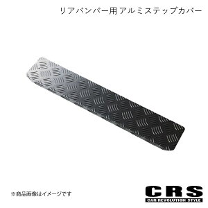 CRS V[A[GX Aop[p A~XebvJo[ ubN nCG[X/WAXG[X S^ 2004N8` ES-2006-RBK