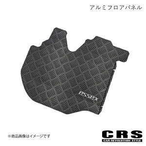 CRS V[A[GX A~tApl ubN nCG[X/WAXG[X 2004N8` ES-2205-02