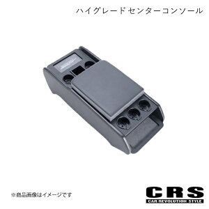 CRS V[A[GX nCO[h Z^[R\[ PVCU[/[Xn nCG[X S-GLp 2004N8` ES-2108-01