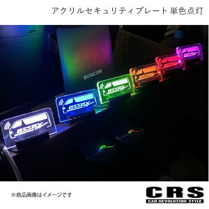 CRS V[A[GX ANZLeBv[g PF_ zCg nCG[X/WAXG[X ES-6101-03