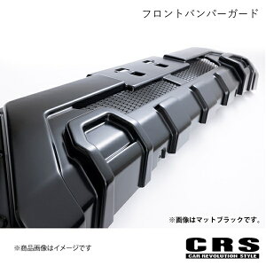 CRS V[A[GX ESSEX tgop[K[h }bgubN(MBK) Lo 3^ K\:R3N10` fB[[:R4N4` ESC-1107-03