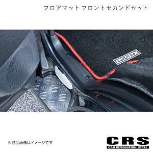 CRS V[A[GX tA}bg tgZJhZbg }bg̐F : SSbh t`̐F : ubN NV350Lo E26 v~AGX CRS-MAT104-ssrd-bk