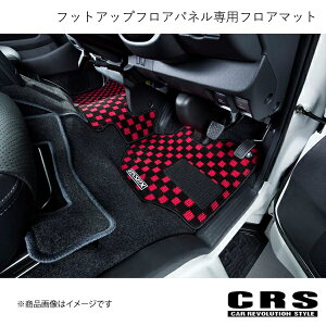 CRS tbgAbvtAplptA}bg1䕪 SSbh t`̐F : x[W nCG[X/WAXG[X i[ S-GL crs-mat105-01-ssrd-be
