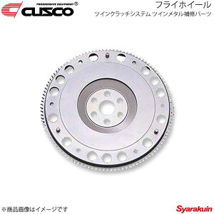 CUSCO NXR cCNb`VXe cC^Cp[c tCzC[ tHX^[ SG9 00C-022-FM13