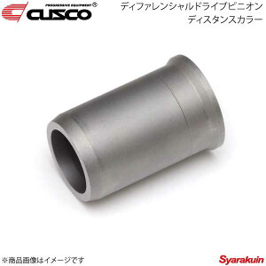 CUSCO NXR fBt@VhCusjIfBX^XJ[ [hX^[ ND5RC 429-029-DC