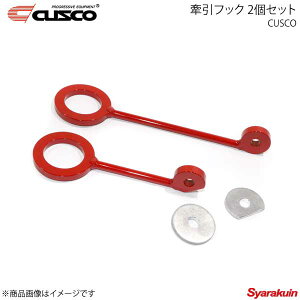 CUSCO NXR tbN 2Zbg T[ CP9A 561-016-AJ