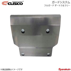 CUSCO NXR K[hVXe tK[h _[g[ Ag[NX HA36S 623-212-A